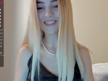 Nude cam girl brilliantvictoria image #4874070