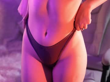 Nude cam girl owlluree image #5868737