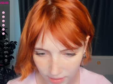 Nude cam girl sweettestberry image #4782123