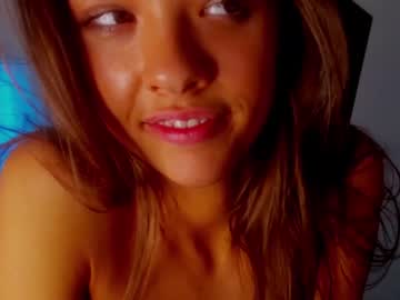 Nude cam girl _demi_dee_ image #2316931