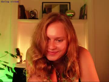 Nude cam girl thelawofattraction image #138824