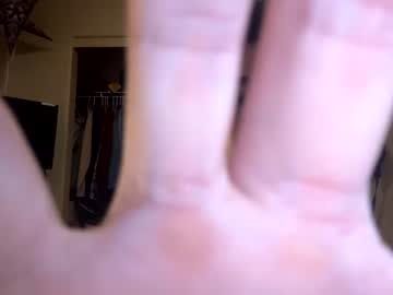 Nude cam man sebastianerosxxx image #5554750