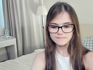 Nude cam girl look_my_passion image #6065712