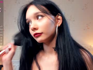 Nude cam girl riskyproject image #4069554