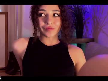 Nude cam girl dark69roses image #2140240