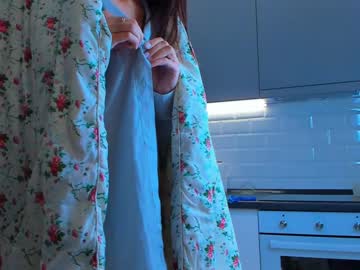 Nude cam girl janecoxa image #5693950