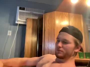 Nude cam man jjswrldd image #4279547