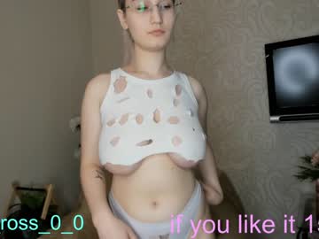 Nude cam girl melissasimon image #3168622