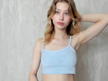 Nude cam girl olivia_madyson image #4860449