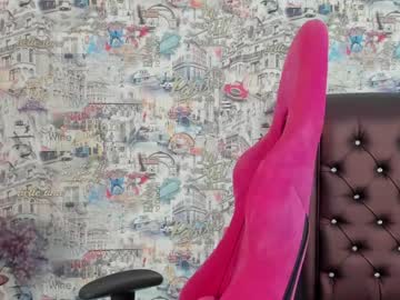 Nude cam girl angelina_new image #4306921