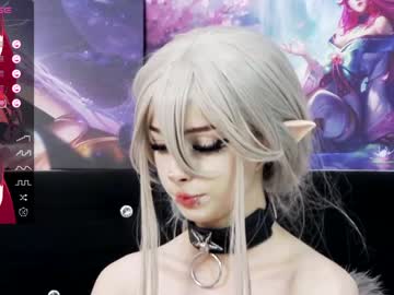 Nude cam girl xenomy image #5564299