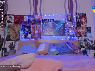 Nude cam girl danikanappi image #1815174