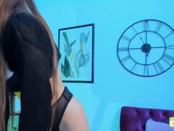 Nude cam girl elizabeth__gray image #3825134