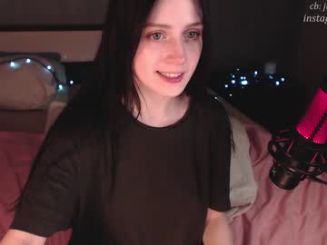 Nude cam girl justyourwaifu image #3983858