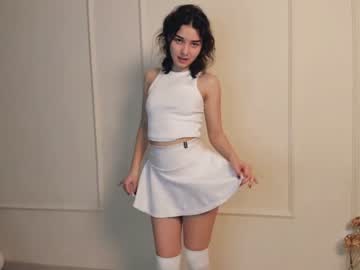 Nude cam girl laa_ura image #6524850