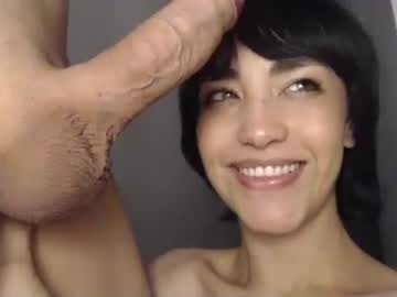 Nude cam couple pinkpigss image #4850673