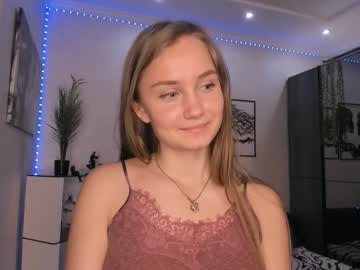 Nude cam girl joanblacknall image #6999458