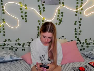 Nude cam girl melissa_babyss image #6950488