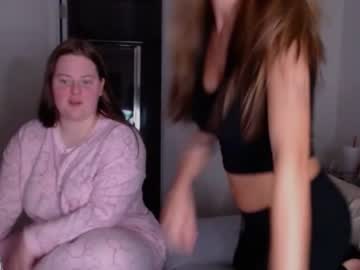 Nude cam girl svtf2323 image #5245505