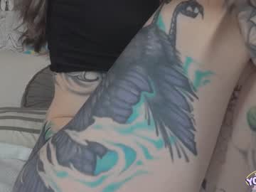 Nude cam girl yogendub image #2523661