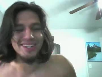 Nude cam man apachewithawebcam image #7054669