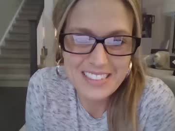 Nude cam girl valleygirl4u image #1178124