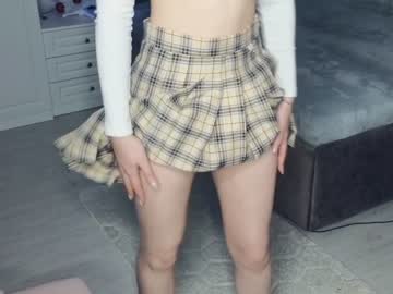 Nude cam girl eldadobson image #6003481