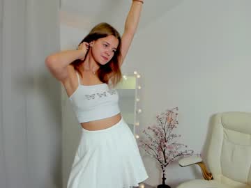 Nude cam girl eli_sun image #2628260