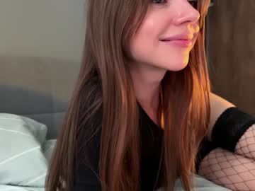 Nude cam girl natalie_x image #4832250