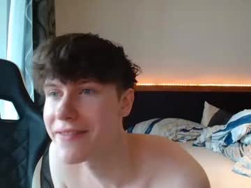 Nude cam man daypaul image #7011235