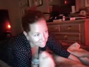 Nude cam couple lylamoore image #5965039