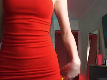 Nude cam couple richandalfa image #6166765