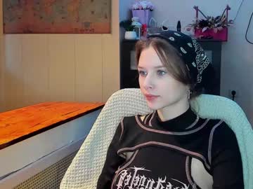Nude cam girl ketlinrous image #961172