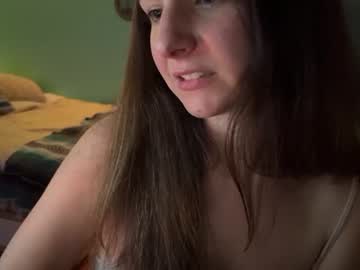 Nude cam girl _meowmix_ image #5761746