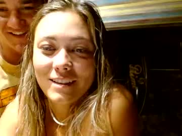 Nude cam couple masen96 image #3557818