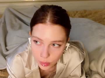 Nude cam girl shirleywhitney image #5998386