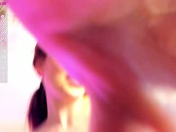Nude cam girl baby_suee image #4185488