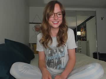 Nude cam girl innocentprovenguilty image #1841588