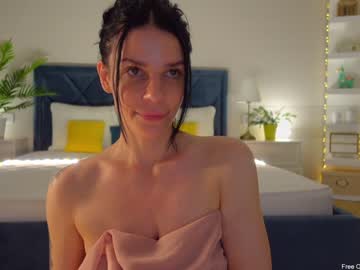 Nude cam girl _djad_ image #2177057