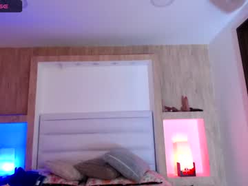 Nude cam girl veronica_garciaa image #5952164