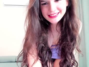 Nude cam girl elaanna image #6059149