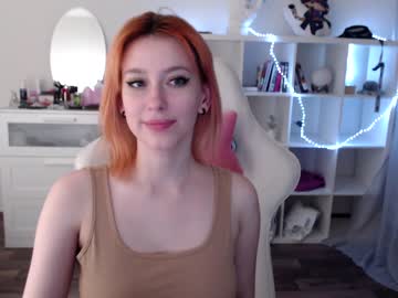 Nude cam girl ovelymila image #1265372