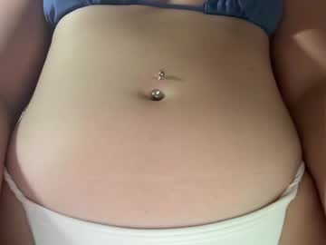 Nude cam girl khloe_carter image #2660917