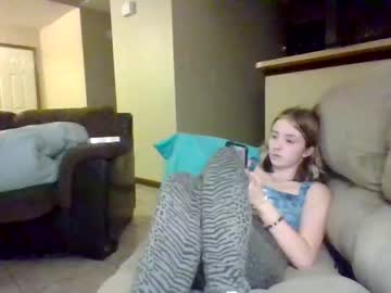 Nude cam girl baybayluvsu image #376574