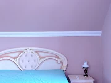 Nude cam girl elaanna image #1714081