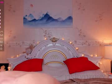 Nude cam girl riskyproject image #4335373
