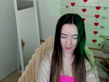 Nude cam girl allana_dream image #7036700