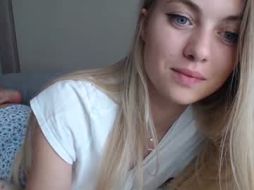 Nude cam girl brilliantvictoria image #1917205