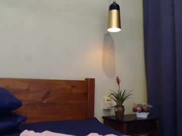 Nude cam girl hersheys_aran image #3129021