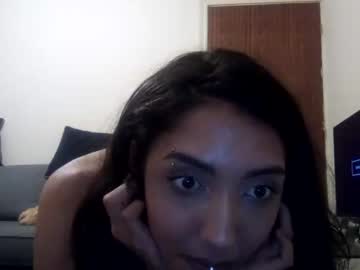Nude cam girl jordannxo image #1933511